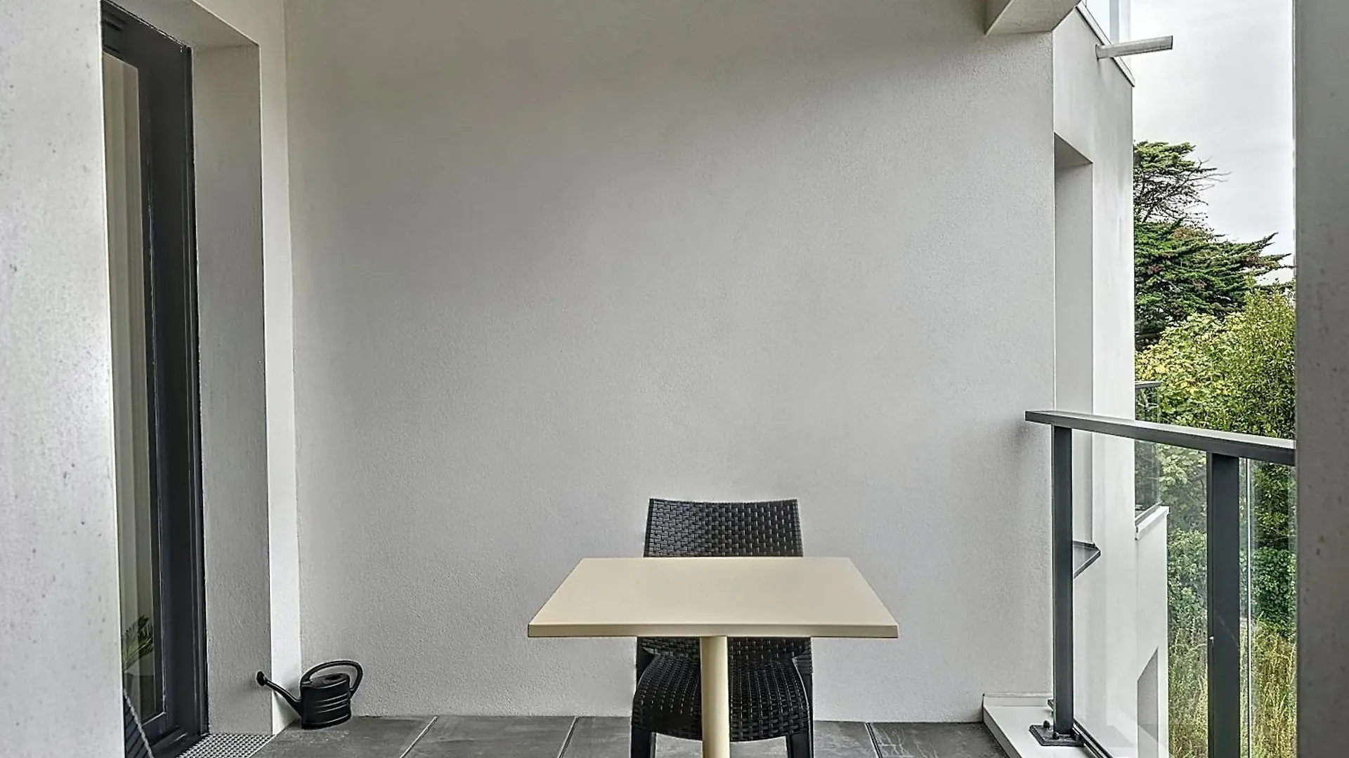 Le 121 - Appartement 101 Quiberon 0*,  France
